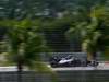 GP MALESIA, 23.03.2012- Free Practice 2, Bruno Senna (BRA) Williams F1 Team FW34 
