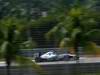 GP MALESIA, 23.03.2012- Free Practice 2, Michael Schumacher (GER) Mercedes AMG F1 W03 