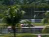 GP MALESIA, 23.03.2012- Free Practice 2, Jenson Button (GBR) McLaren Mercedes MP4-27 
