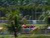 GP MALESIA, 23.03.2012- Free Practice 2, Felipe Massa (BRA) Ferrari F2012 