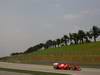 GP MALESIA, 23.03.2012- Free Practice 2, Fernando Alonso (ESP) Ferrari F2012 