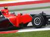 GP MALESIA, 23.03.2012- Free Practice 2, Charles Pic (FRA) Marussia F1 Team MR01 