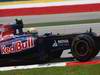 GP MALESIA, 23.03.2012- Free Practice 2, Jean-Eric Vergne (FRA) Scuderia Toro Rosso STR7 