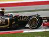GP MALESIA, 23.03.2012- Free Practice 2, Kimi Raikkonen (FIN) Lotus F1 Team E20 