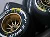 GP MALESIA, 23.03.2012- Free Practice 2, Pirelli Tyres, OZ Wheels 
