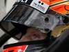 GP MALESIA, 23.03.2012- Free Practice 2, Romain Grosjean (FRA) Lotus F1 Team E20 