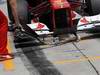 GP MALESIA, 23.03.2012- Free Practice 2, Ferrari F2012 