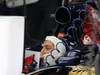 GP MALESIA, 23.03.2012- Free Practice 2, Daniel Ricciardo (AUS) Scuderia Toro Rosso STR7 