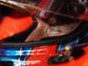 GP MALESIA, 23.03.2012- Free Practice 2, Romain Grosjean (FRA) Lotus F1 Team E20 
