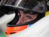 GP MALESIA, 23.03.2012- Free Practice 2, Paul di Resta (GBR) Sahara Force India F1 Team VJM05 