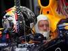 GP MALESIA, 23.03.2012- Free Practice 2, Sebastian Vettel (GER) Red Bull Racing RB8 