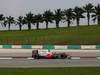 GP MALESIA, 23.03.2012- Free Practice 2, Lewis Hamilton (GBR) McLaren Mercedes MP4-27 