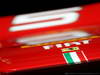 GP MONACO, 27.05.2012- Ferrari F2012