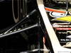 GP MONACO, 27.05.2012- Lotus F1 Team E20 
