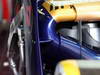 GP MONACO, 27.05.2012- Scuderia Toro Rosso STR7 