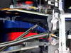 GP MONACO, 27.05.2012- Red Bull Racing RB8