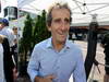 GP MONACO, 27.05.2012- Alain Prost (FRA), Ex F1 Champion