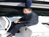 GP MONACO, 27.05.2012- Jean Todt (FRA), President FIA