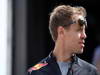 GP MONACO, 27.05.2012- Sebastian Vettel (GER) Red Bull Racing RB8 