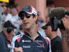 GP MONACO, 27.05.2012- Bruno Senna (BRA) Williams F1 Team FW34