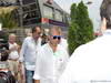 GP MONACO, 27.05.2012- Roman Abramovich (RUS)