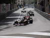 GP MONACO, 27.05.2012- Gara, Jean-Eric Vergne (FRA) Scuderia Toro Rosso STR7