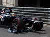 GP MONACO, 27.05.2012- Gara, Pastor Maldonado (VEN) Williams F1 Team FW34