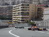 GP MONACO, 27.05.2012- Gara, Mark Webber (AUS) Red Bull Racing RB8 