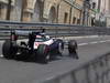 GP MONACO, 27.05.2012- Gara, Pastor Maldonado (VEN) Williams F1 Team FW34 