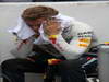 GP MONACO, 27.05.2012- Gara, Sebastian Vettel (GER) Red Bull Racing RB8 