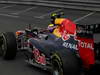 GP MONACO, 27.05.2012- Gara, Mark Webber (AUS) Red Bull Racing RB8 vincitore celebrates