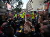 GP MONACO, 27.05.2012- Gara, Mechanics Red Bull celebrate the victory of Mark Webber (AUS) Red Bull Racing RB8 