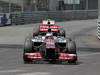 GP MONACO, 27.05.2012- Gara, Jenson Button (GBR) McLaren Mercedes MP4-27 