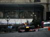 GP MONACO, 27.05.2012- Gara, Mark Webber (AUS) Red Bull Racing RB8 