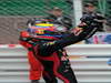 GP MONACO, 27.05.2012- Gara, Mark Webber (AUS) Red Bull Racing RB8 vincitore 