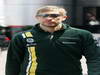 GP MONACO, 27.05.2012- Vitaly Petrov (RUS) Caterham F1 Team CT01 