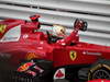 GP MONACO, 27.05.2012- Gara, terzo Fernando Alonso (ESP) Ferrari F2012 