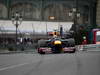 GP MONACO, 27.05.2012- Gara, Mark Webber (AUS) Red Bull Racing RB8 