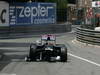GP MONACO, 27.05.2012- Gara, Pastor Maldonado (VEN) Williams F1 Team FW34 crashed