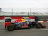 GP MONACO, 27.05.2012- Gara, Sebastian Vettel (GER) Red Bull Racing RB8 