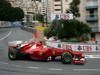 GP MONACO, 27.05.2012- Gara, Fernando Alonso (ESP) Ferrari F2012 