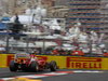 GP MONACO, 27.05.2012- Gara, Fernando Alonso (ESP) Ferrari F2012