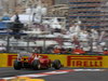 GP MONACO, 27.05.2012- Gara, Felipe Massa (BRA) Ferrari F2012 