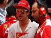 GP MONACO, 27.05.2012- Gara, Fernando Alonso (ESP) Ferrari F2012
