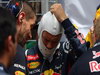 GP MONACO, 27.05.2012- Gara, Sebastian Vettel (GER) Red Bull Racing RB8