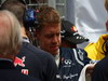GP MONACO, 27.05.2012- Gara, Sebastian Vettel (GER) Red Bull Racing RB8 
