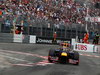 GP MONACO, 27.05.2012- Gara, Mark Webber (AUS) Red Bull Racing RB8