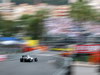 GP MONACO, 27.05.2012- Gara, Michael Schumacher (GER) Mercedes AMG F1 W03 