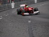 GP MONACO, 27.05.2012- Gara, Felipe Massa (BRA) Ferrari F2012 