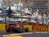 GP MONACO, 27.05.2012- Gara, Sebastian Vettel (GER) Red Bull Racing RB8 